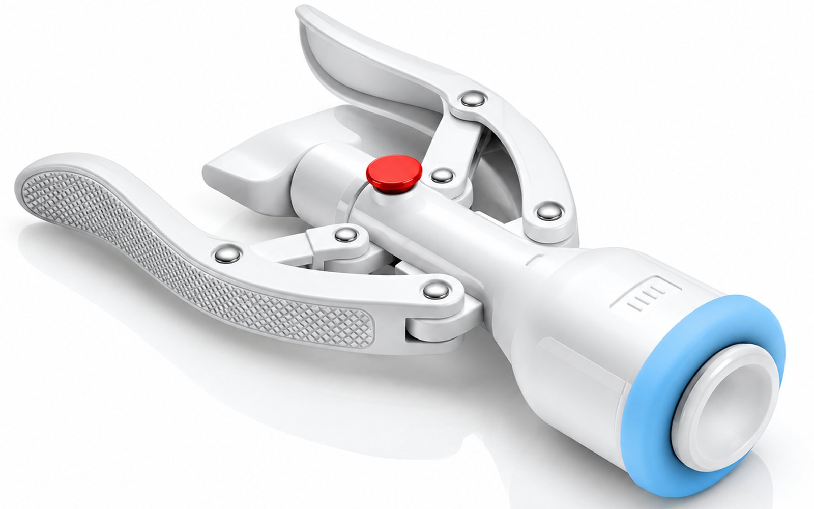Featured surgical care