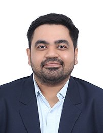 Consultation with Dr. Majethiya Jalpesh