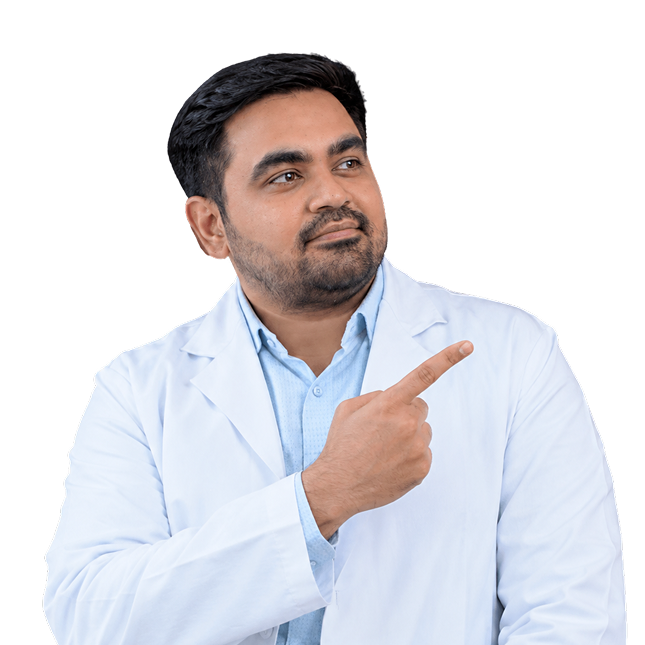 Doctors